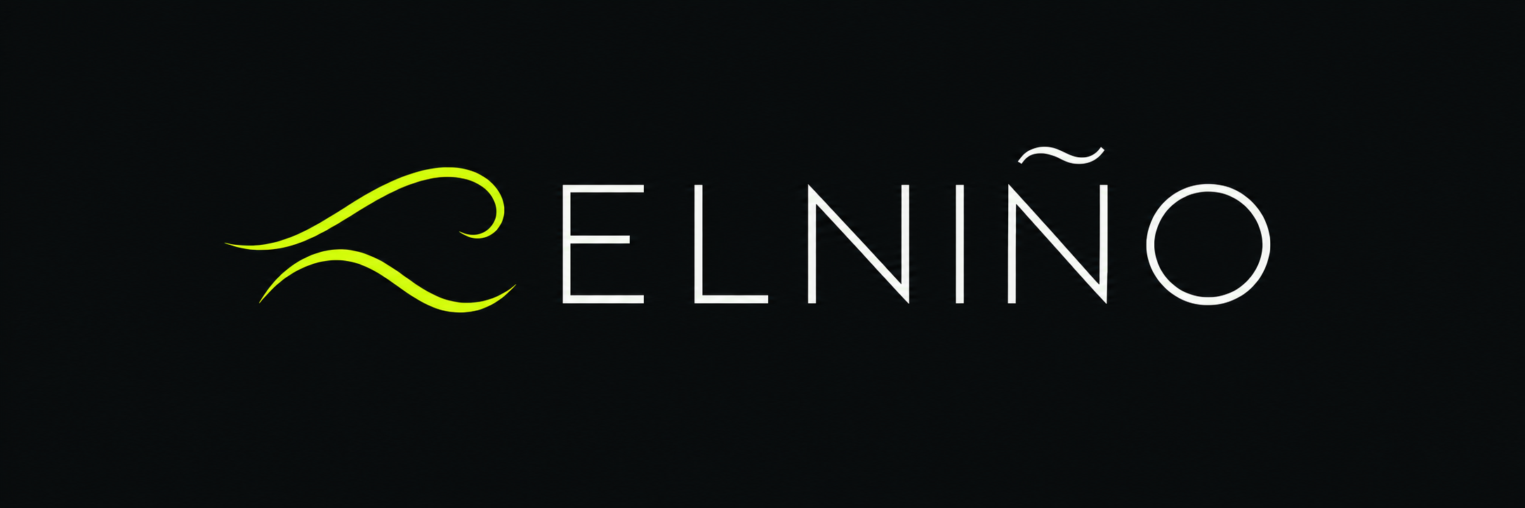 ELNIÑO